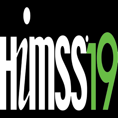 HIMSS Conference and Exhibition 2024 | Orlando Orange County Convention Center (OCCC)