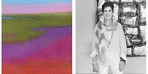 Miami Art Week 2023 PREVIEW at Historic Hampton House | Historic Hampton House