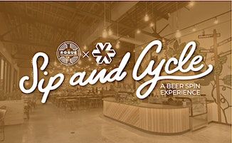 Sip & Cycle | The Rogue Roundabout, 804 Chestnut Street, Conway, AR, USA
