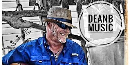 Afternoon of Music with Dean Brandsma | Mackey Celebrations Inc.