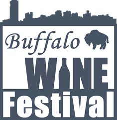 Buffalo Wine Festival 2024 | Buffalo Niagara Convention Center