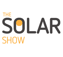 Solar Show Philippines 2024 | SMX Convention Center Manila