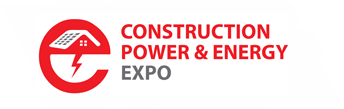 Construction Expo 2024 | Bandaranaike Memorial International Conference Hall (BMICH)