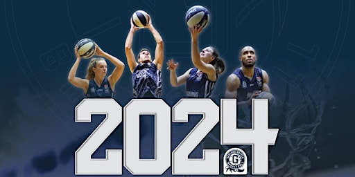 Geelong United Basketball Tickets | Geelong Arena