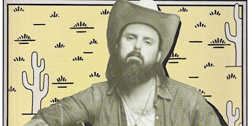 Elliot C Way | Western Producer | The Cameron House