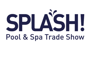 SPLASH Pool & Spa 2024 | Gold Coast Convention &amp; Exhibition Centre (GCCEC)