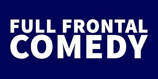 Live Comedy in Whitton | Winning Post