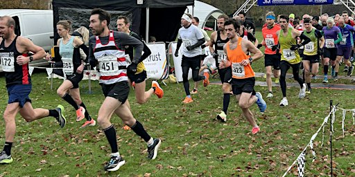 brainstrust Bass Belle 10km | Bassingbourn Village College