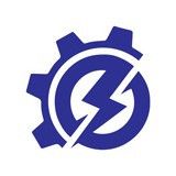 2024 年工業電力工程 | 國際展覽中心
