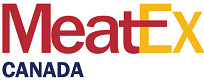 MeatEx Canada 2025 | Enercare Centre