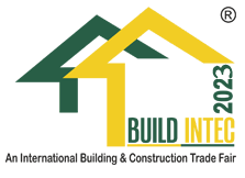 Build Intec 2025 | CODISSIA Trade Fair Complex