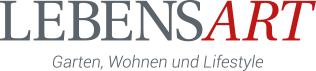 LebensArt Wittenberg 2024 | Wittenberger Wallanlagen