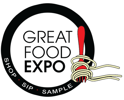 Great Food Expo 2024 | Donald E Stephens Convention Center