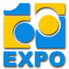 Polygraphy, Publishing, Advertising Expo 2024 | Yerevan Expo Center