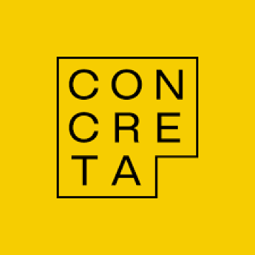 Concreta 2024 | Exponor