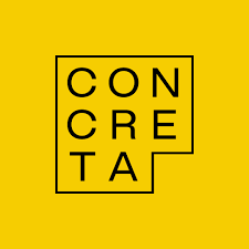 Concreta 2024 | Exponor