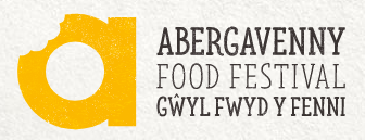 Abergavenny Food Festival 2024 | Abergavenny Food Festival