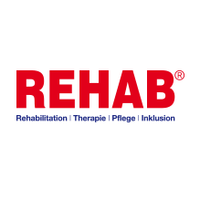 REHAB Trade Fair 2025 | Messe Karlsruhe