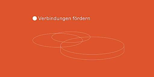 „Verbindungen fördern“-Fachkonferenz: "Demokratie und Digitalität" | WIESE e.G.