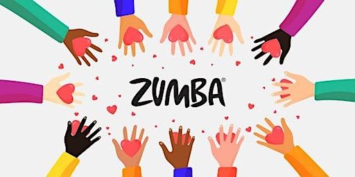 ACS FREE Zumba | Aspland & Marcon Estate Community Hall