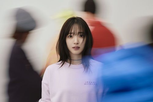 鈴木愛理のチケット(札幌・2024/11/17(日)) | Zepp Sapporo