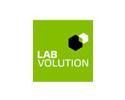 Labvolution 2025年 | Deutsche Messe AG