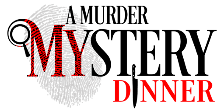 Ovation Theatre presents Murder Mystery Dinner | 2403 Belair Rd