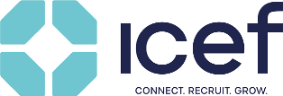 ICEF Dubai 2025 | Jumeirah Emirates Towers Hotel