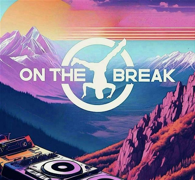ON THE BREAK 7th Year Anniversary US Qualifier | U.S. Olympic & Paralympic Museum