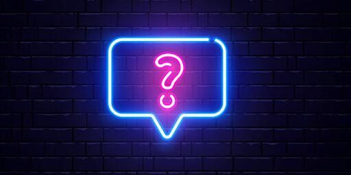 Late Thursdays: Trivia Night | Robina Library
