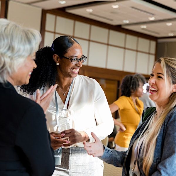 Coffee & Collab | Bean & Basket