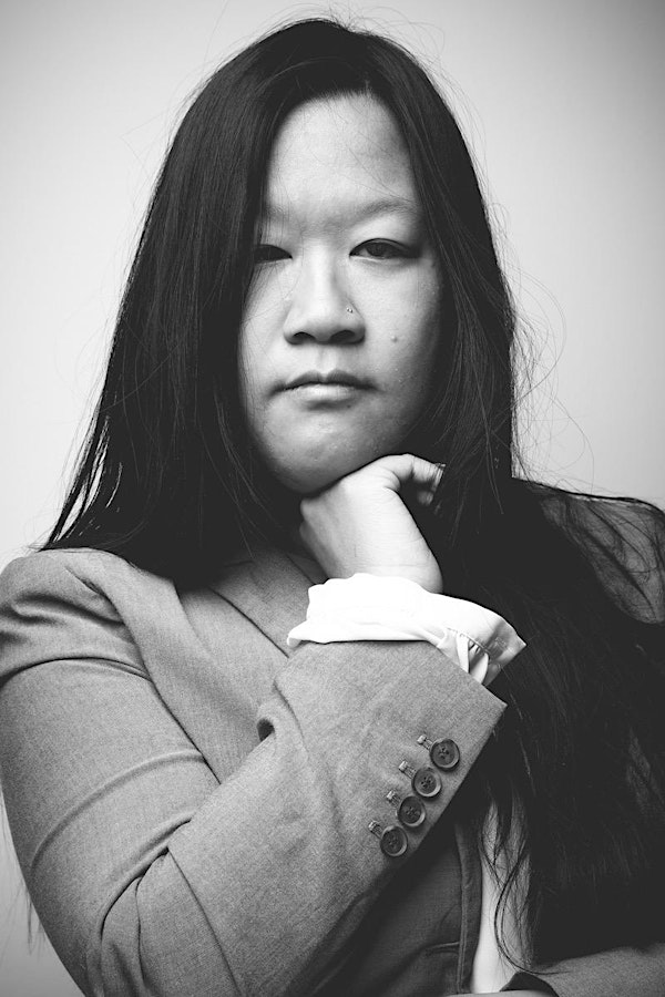 Disability in Film: Making Creative Spaces Accessible | Hexa Event Center