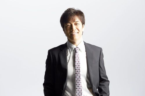 野口五郎のチケット(東京都・2025/6/5(木)) | 東京文化会館大ホール
