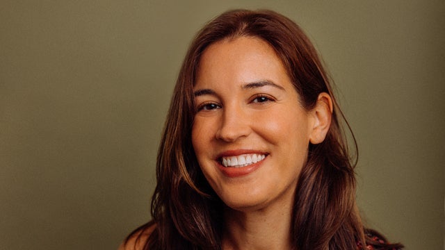 Carmen Lagala 2025 (Philadelphia) | Punch Line Philly