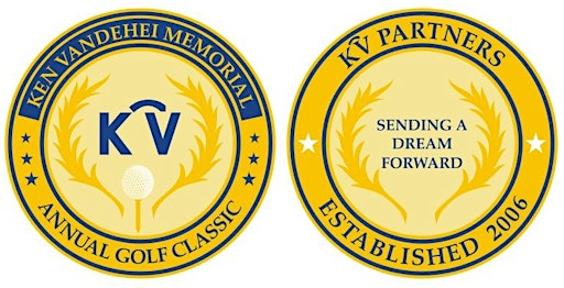20th Annual Ken Vandehei Memorial Golf Classic | Mountain Brook Golf Club