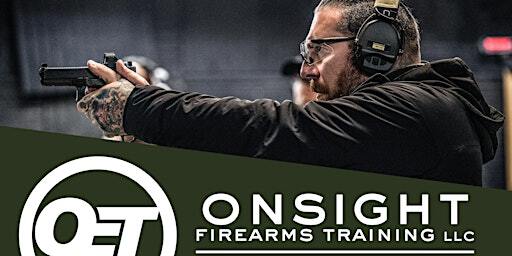 PRACTICAL PISTOL ACCURACY & ACCOUNTABILITY - Hyannis, MA | Cape Gun Works