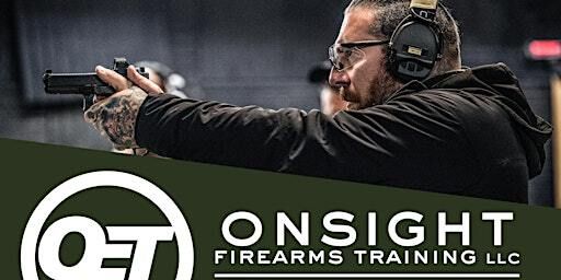 PRACTICAL PISTOL ACCURACY & ACCOUNTABILITY - Hyannis, MA | Cape Gun Works