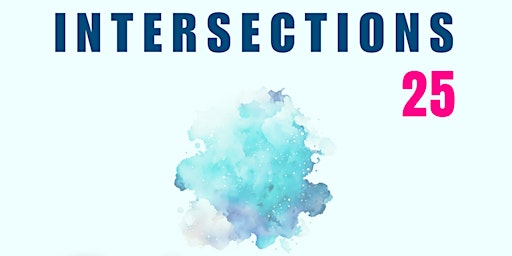 Intersections 2025: 'Performing -ism' | Royal Central School of Speech and Drama