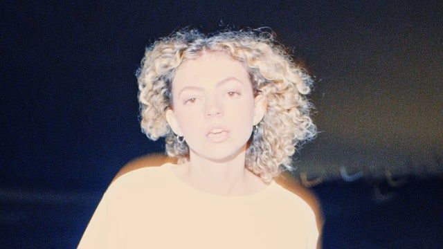 Beeson 2025 (New York) | Mercury Lounge