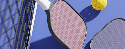 Pickleball Tournament - Hosted by ALC Student Ministries | Barboursville Park