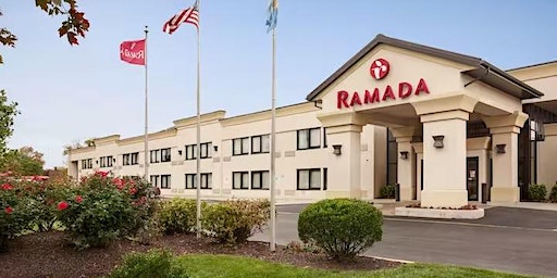 Newark Sports Card Pokémon & Collectibles Show March 22 | Ramada Newark/Wilmington