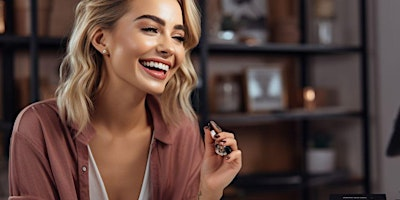 Korean SkinCare Evento en Español | 7063 Hall Ave