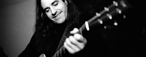 Nashville Nights with Mark Stuart | Prescott Elks Performing Arts Center Ballroom