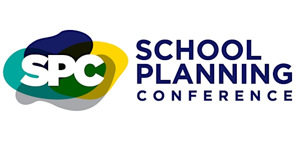 School Planning Conference 2025 | Costa Mesa Marriott