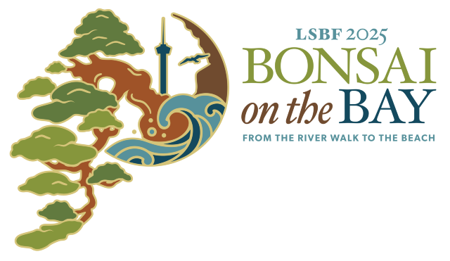 Bonsai on the Bay 2025 | Holiday Inn Corpus Christi Downtown Marina, an IHG Hotel