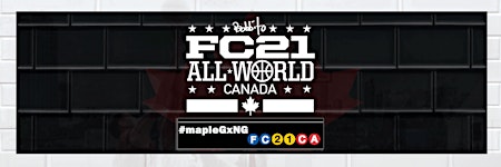 FC21CA 2025 - Edmonton | Las YEGas | Parkallen Community League