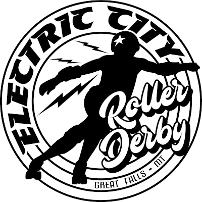 Electric City Roller Derby Bout v. TBD | Four Seasons Arena
