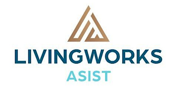 ASIST - Applied Suicide Intervention Skills Training (2 days in-person) | Mississauga Halton Regional Learning Centre
