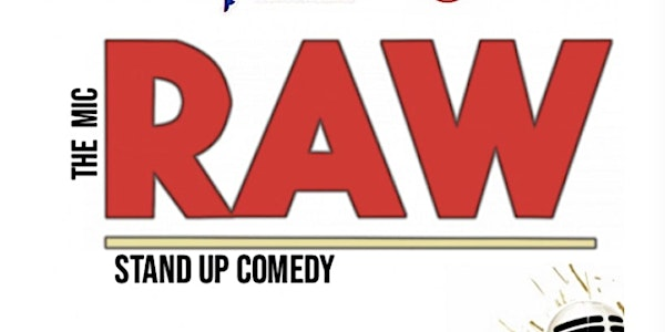 Comedy In Montreal  ( Stand Up Comedy Show) MTLSERIES.COM | Brass Door Pub