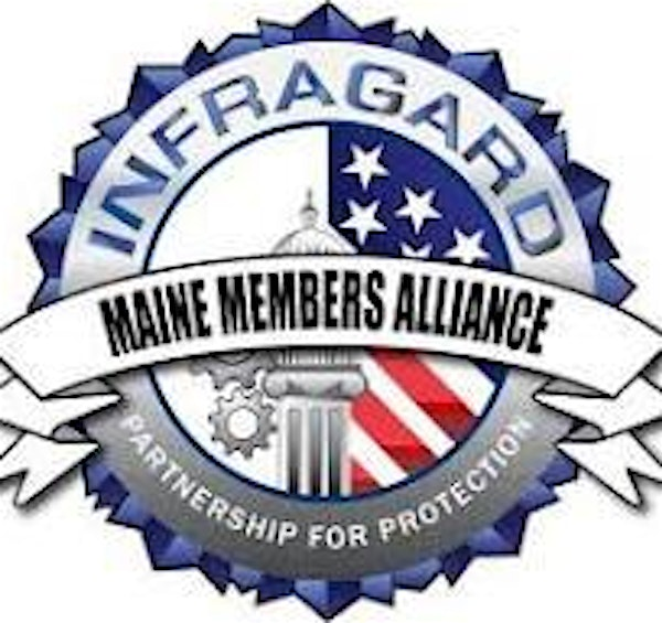 July 2025 Meeting How Secure Are Maine Seaports? | 259 High St